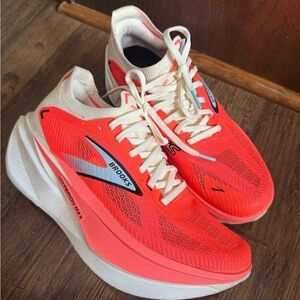 Brooks Hyperion Max 3 Shoes